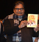 Ram Gopal Yadav